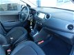 Hyundai i10 - 1.0i Comfort Smart Pack - 1 - Thumbnail