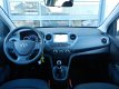 Hyundai i10 - 1.0i Comfort Smart Pack - 1 - Thumbnail