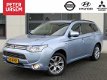 Mitsubishi Outlander - 2.0 PHEV Instyle Automaat Incl. BTW 1e eigenaar Dealer Onderhouden Trekhaak - 1 - Thumbnail