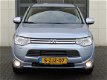 Mitsubishi Outlander - 2.0 PHEV Instyle Automaat Incl. BTW 1e eigenaar Dealer Onderhouden Trekhaak - 1 - Thumbnail