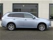 Mitsubishi Outlander - 2.0 PHEV Instyle Automaat Incl. BTW 1e eigenaar Dealer Onderhouden Trekhaak - 1 - Thumbnail