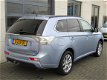 Mitsubishi Outlander - 2.0 PHEV Instyle Automaat Incl. BTW 1e eigenaar Dealer Onderhouden Trekhaak - 1 - Thumbnail