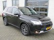 Mitsubishi Outlander - 2.0 PHEV Instyle X-Line Automaat Leder Navi Trekhaak - 1 - Thumbnail