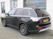 Mitsubishi Outlander - 2.0 PHEV Instyle X-Line Automaat Leder Navi Trekhaak - 1 - Thumbnail