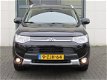 Mitsubishi Outlander - 2.0 PHEV Instyle X-Line Automaat Leder Navi Trekhaak - 1 - Thumbnail