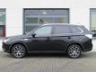 Mitsubishi Outlander - 2.0 PHEV Instyle X-Line Automaat Leder Navi Trekhaak - 1 - Thumbnail