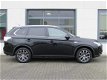 Mitsubishi Outlander - 2.0 PHEV Instyle X-Line Automaat Leder Navi Trekhaak - 1 - Thumbnail