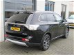 Mitsubishi Outlander - 2.0 PHEV Instyle X-Line Automaat Leder Navi Trekhaak - 1 - Thumbnail