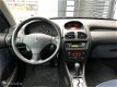 Peugeot 206 - 1.4 Gentry Clima 5 Deurs Automaat - 1 - Thumbnail