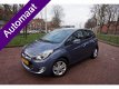 Hyundai ix20 - 1.6i i-Catcher 1E EIGENAAR/NAP/NAVIGATIE - 1 - Thumbnail