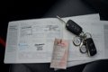 Hyundai ix20 - 1.6i i-Catcher 1E EIGENAAR/NAP/NAVIGATIE - 1 - Thumbnail