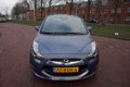 Hyundai ix20 - 1.6i i-Catcher 1E EIGENAAR/NAP/NAVIGATIE - 1 - Thumbnail