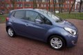 Hyundai ix20 - 1.6i i-Catcher 1E EIGENAAR/NAP/NAVIGATIE - 1 - Thumbnail