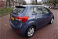 Hyundai ix20 - 1.6i i-Catcher 1E EIGENAAR/NAP/NAVIGATIE - 1 - Thumbnail