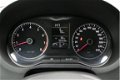 Volkswagen Polo - 1.2 TSI 90PK BlueMotion Highline Edition | 1e eigenaar | Navigatie | Climatronic | - 1 - Thumbnail