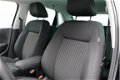 Volkswagen Polo - 1.2 TSI 90PK BlueMotion Highline Edition | 1e eigenaar | Navigatie | Climatronic | - 1 - Thumbnail