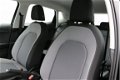 Seat Ibiza - 1.0 TSI 95PK Style | Navigatie | Stoelverwarming | 16 inch lichtmetalen velgen | Climat - 1 - Thumbnail