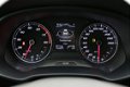 Seat Leon ST - 1.2 TSI 110PK DSG Style Business | Navigatie | Full LED | Trekhaak | Parkeersensoren - 1 - Thumbnail