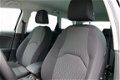 Seat Leon ST - 1.2 TSI 110PK DSG Style Business | Navigatie | Full LED | Trekhaak | Parkeersensoren - 1 - Thumbnail
