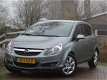 Opel Corsa - 1.2-16V '111' Edition | 5drs. | Automaat | Cruise control | - 1 - Thumbnail
