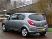 Opel Corsa - 1.2-16V '111' Edition | 5drs. | Automaat | Cruise control | - 1 - Thumbnail