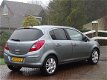 Opel Corsa - 1.2-16V '111' Edition | 5drs. | Automaat | Cruise control | - 1 - Thumbnail