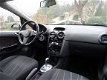 Opel Corsa - 1.2-16V '111' Edition | 5drs. | Automaat | Cruise control | - 1 - Thumbnail