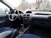 Peugeot 206 - 1.6-16V Gentry | 5drs. | Airco | Schuifdak | - 1 - Thumbnail