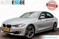 BMW 3-serie - 316d Executive | Xenon | Navi | Clima | Stoelverwarming | Camera | PDC | Dealeronderho - 1 - Thumbnail