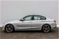 BMW 3-serie - 316d Executive | Xenon | Navi | Clima | Stoelverwarming | Camera | PDC | Dealeronderho - 1 - Thumbnail