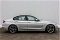 BMW 3-serie - 316d Executive | Xenon | Navi | Clima | Stoelverwarming | Camera | PDC | Dealeronderho - 1 - Thumbnail