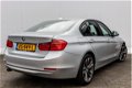 BMW 3-serie - 316d Executive | Xenon | Navi | Clima | Stoelverwarming | Camera | PDC | Dealeronderho - 1 - Thumbnail