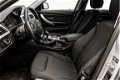 BMW 3-serie - 316d Executive | Xenon | Navi | Clima | Stoelverwarming | Camera | PDC | Dealeronderho - 1 - Thumbnail