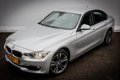 BMW 3-serie - 316d Executive | Xenon | Navi | Clima | Stoelverwarming | Camera | PDC | Dealeronderho - 1 - Thumbnail