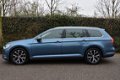 Volkswagen Passat Variant - 1.6 TDI Comfortline - 1 - Thumbnail