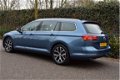 Volkswagen Passat Variant - 1.6 TDI Comfortline - 1 - Thumbnail