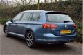 Volkswagen Passat Variant - 1.6 TDI Comfortline - 1 - Thumbnail