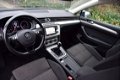 Volkswagen Passat Variant - 1.6 TDI Comfortline - 1 - Thumbnail