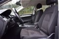 Volkswagen Passat Variant - 1.6 TDI Comfortline - 1 - Thumbnail