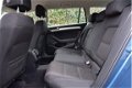 Volkswagen Passat Variant - 1.6 TDI Comfortline - 1 - Thumbnail