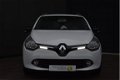 Renault Clio Estate - TCe 90 Expression | NAVI | AIRCO | CRUISE CONTROL | - 1 - Thumbnail