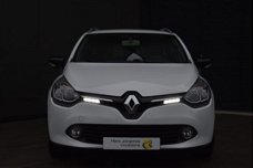 Renault Clio Estate - TCe 90 Expression | NAVI | AIRCO | CRUISE CONTROL |