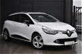 Renault Clio Estate - TCe 90 Expression | NAVI | AIRCO | CRUISE CONTROL | - 1 - Thumbnail