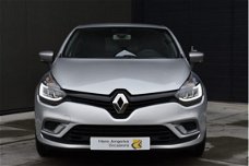 Renault Clio - TCe 90 GT-LINE | INTENS | CAMERA | NAVI | CLIMATE CONTROL | CRUISE CONTROL | PDC | LM