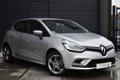 Renault Clio - TCe 90 GT-LINE | INTENS | CAMERA | NAVI | CLIMATE CONTROL | CRUISE CONTROL | PDC | LM - 1 - Thumbnail