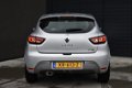 Renault Clio - TCe 90 GT-LINE | INTENS | CAMERA | NAVI | CLIMATE CONTROL | CRUISE CONTROL | PDC | LM - 1 - Thumbnail