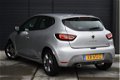 Renault Clio - TCe 90 GT-LINE | INTENS | CAMERA | NAVI | CLIMATE CONTROL | CRUISE CONTROL | PDC | LM - 1 - Thumbnail