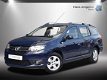 Dacia Logan MCV - TCe 90 Prestige | AIRCO | NAVI | CRUISE CONTROL | DEALER ONDH - 1 - Thumbnail