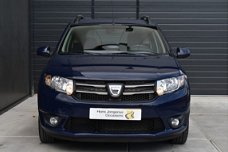 Dacia Logan MCV - TCe 90 Prestige | AIRCO | NAVI | CRUISE CONTROL | DEALER ONDH