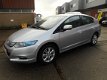 Honda Insight - 1.3 Comfort Navi - 1 - Thumbnail